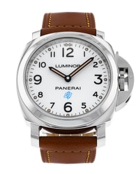 Panerai Luminor Base PAM00775